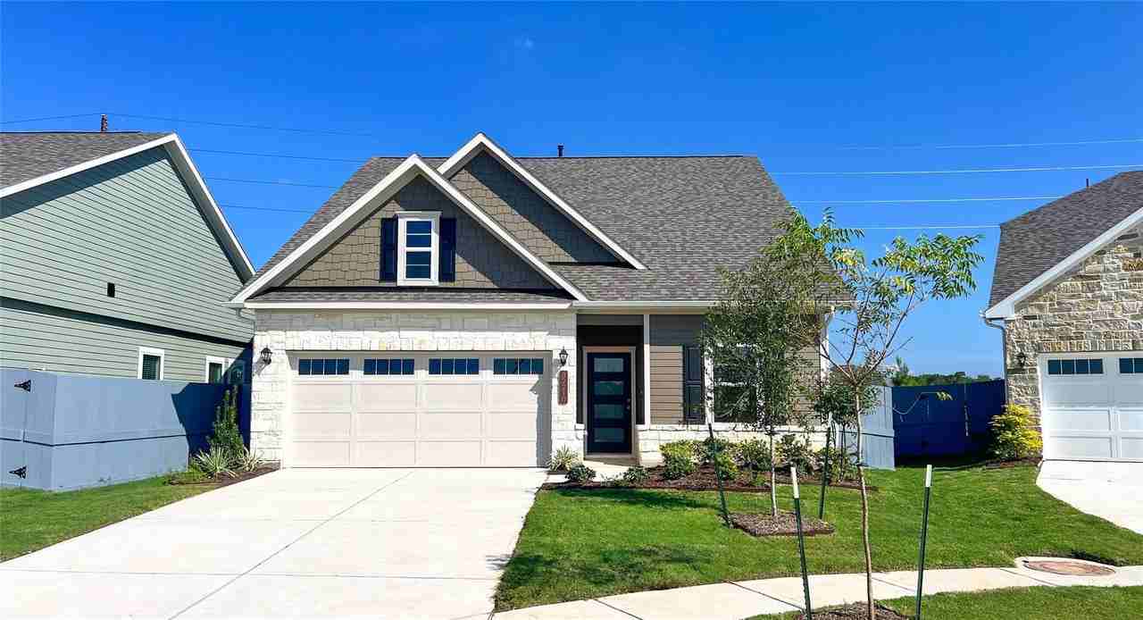 32210 Slender Spreadwing Dr #32210 - Photo 6 of 11