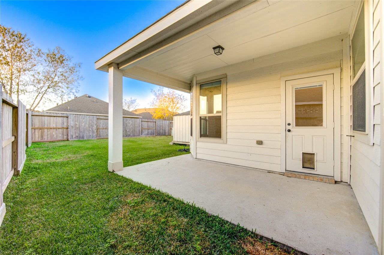 13227 Clover Creek Point Ln #13227