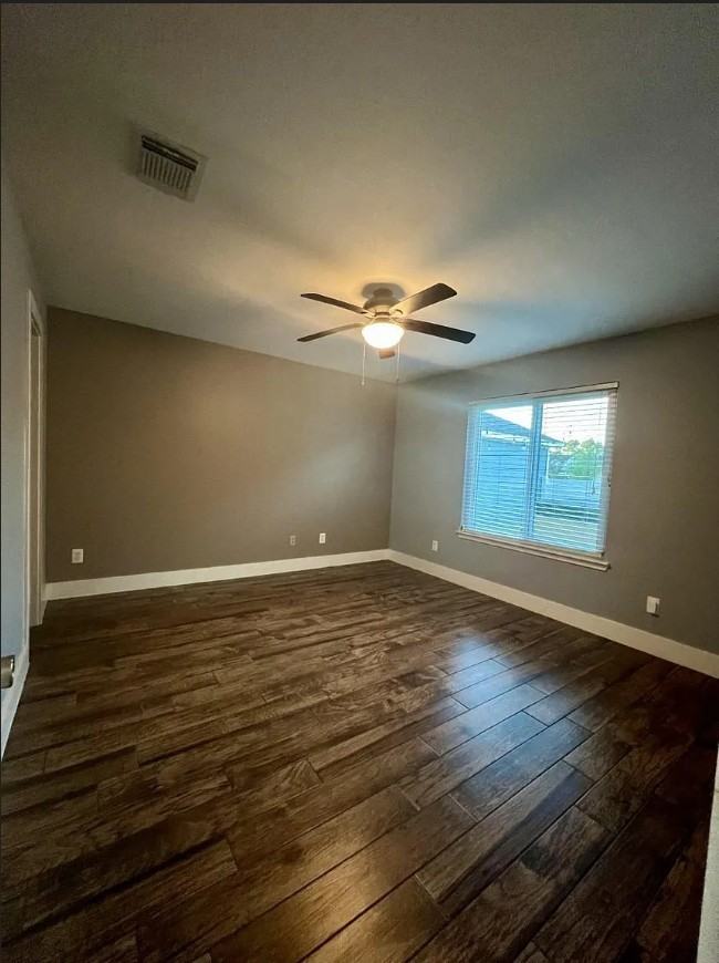 6807 Kingwood Glen Dr #6807 - Photo 2 of 11