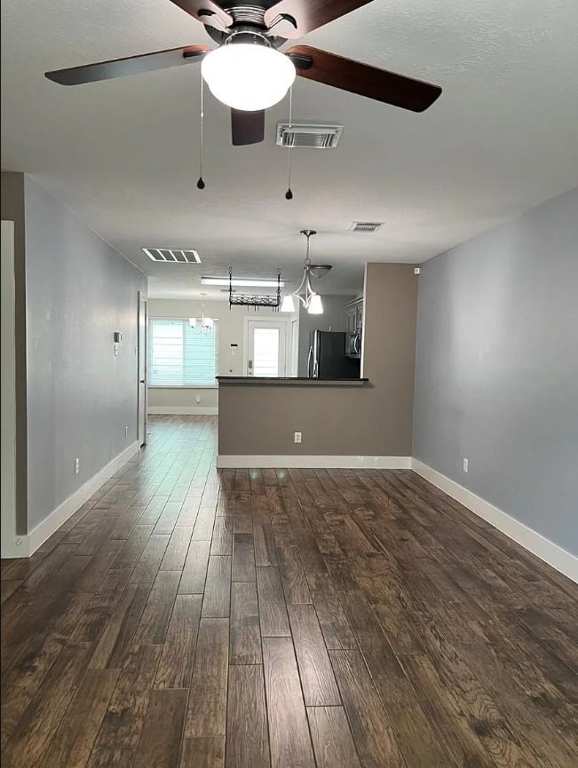 6807 Kingwood Glen Dr #6807 - Photo 4 of 11