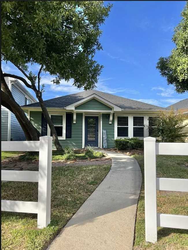 6807 Kingwood Glen Dr #6807 - Photo 5 of 11