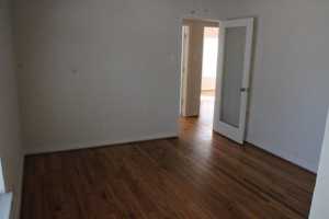 featured image of 1109 Parkway Dr #1109