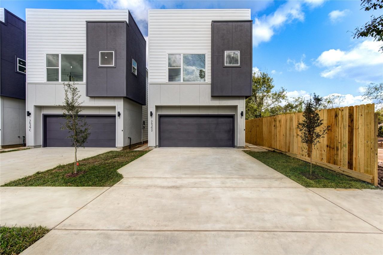 3639 Rebecca St #3639D - Photo 4 of 27