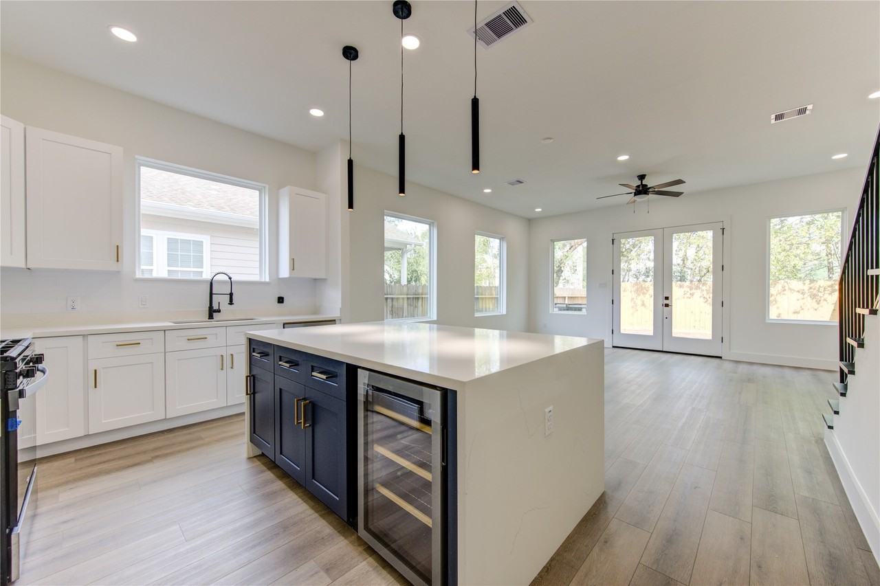 3639 Rebecca St #3639D - Photo 7 of 27