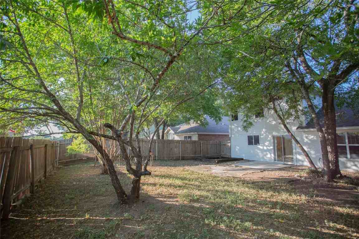 2724 Cradle Rock Trl #2724 - Photo 3 of 18