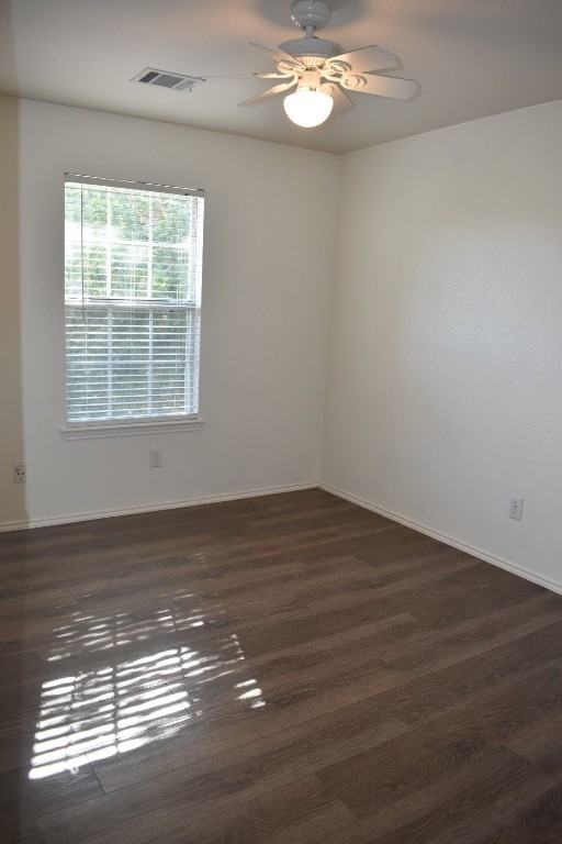 2724 Cradle Rock Trl #2724 - Photo 6 of 18