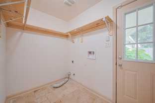 982 W Donovan St #982 - Photo 1 of 1