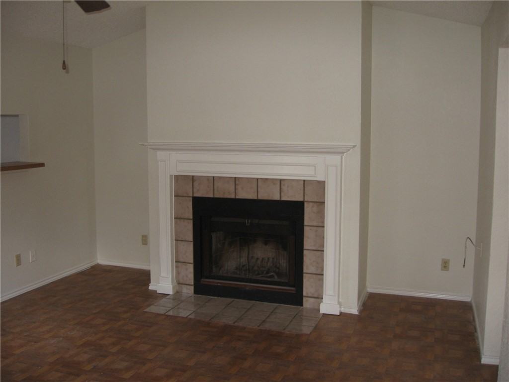 9111 Japonica Ct #9111A - Photo 4 of 5