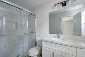 featured image of 7902 La Roche Ln #7902