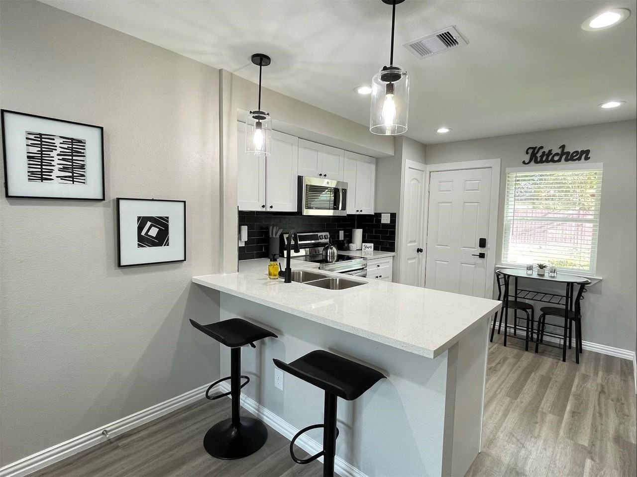 4322 Alconbury Ln #4322-4 - Photo 2 of 30