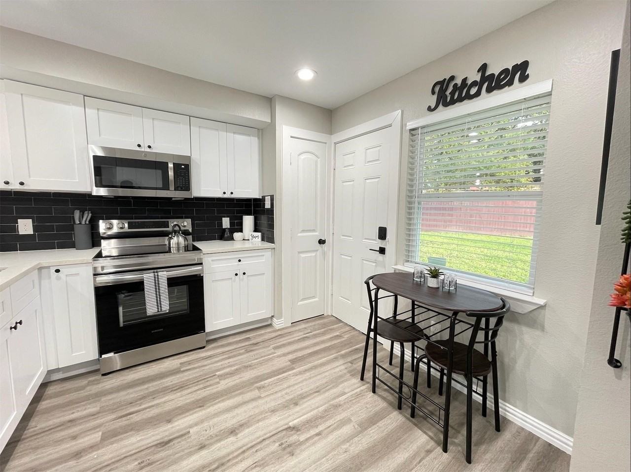 4322 Alconbury Ln #4322-4 - Photo 5 of 30