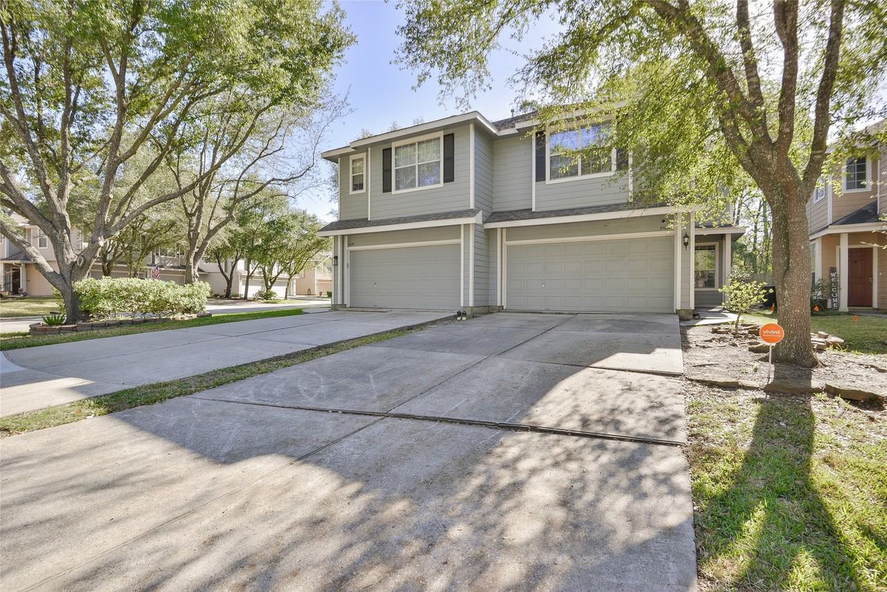 6422 Encenada Green Trl #6422 - Photo 4 of 32