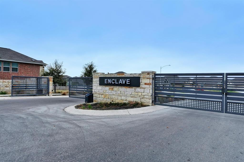 400 Mante Ct #400 - Photo 2 of 39