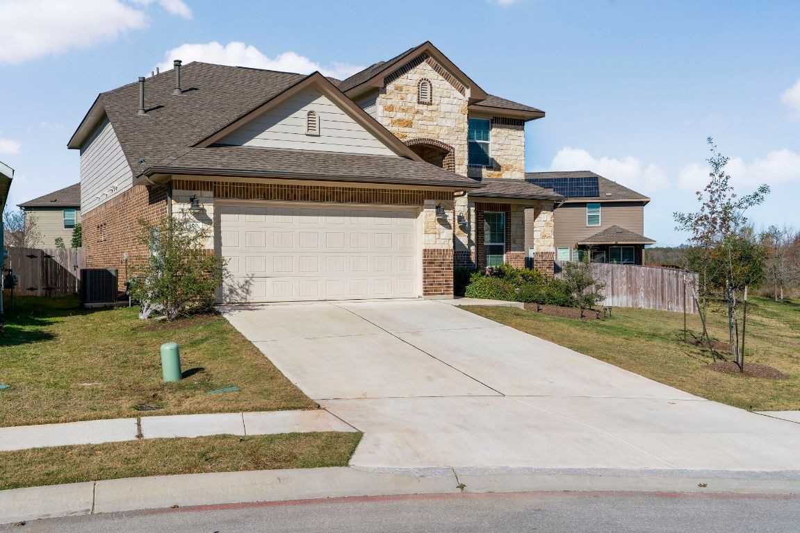 400 Mante Ct #400 - Photo 5 of 39