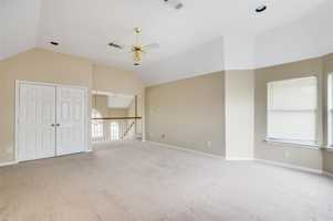 featured image of 2311 Megan Way #2311