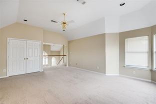 2311 Megan Way #2311 - Photo 1 of 1