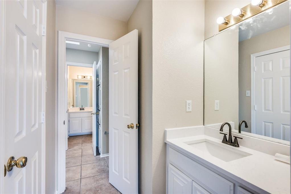 2311 Megan Way #2311 - Photo 2 of 25