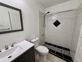 featured image of 3484 Willow Ln #3484