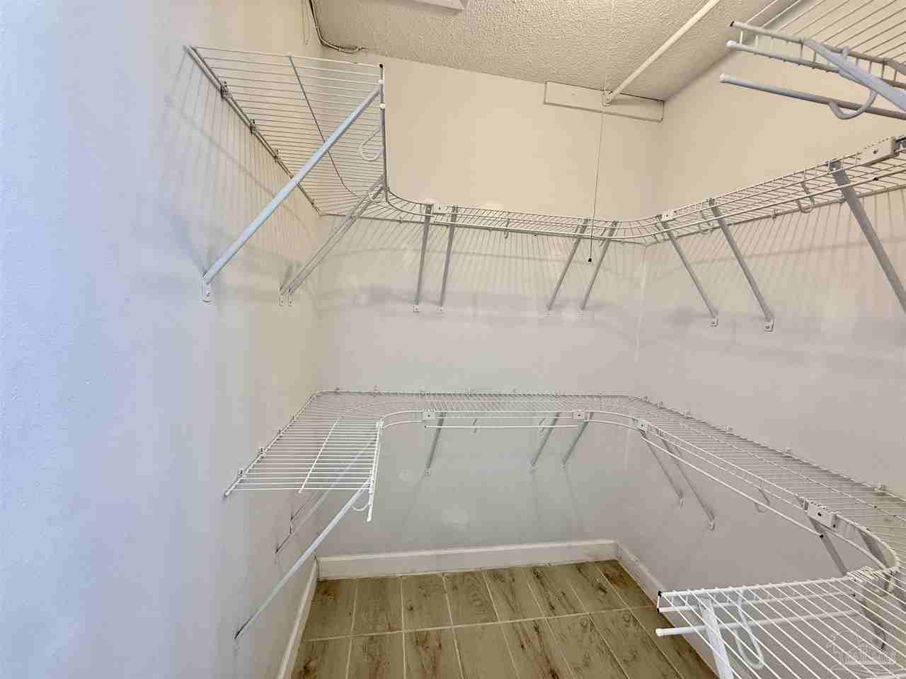 3484 Willow Ln #3484 - Photo 2 of 25