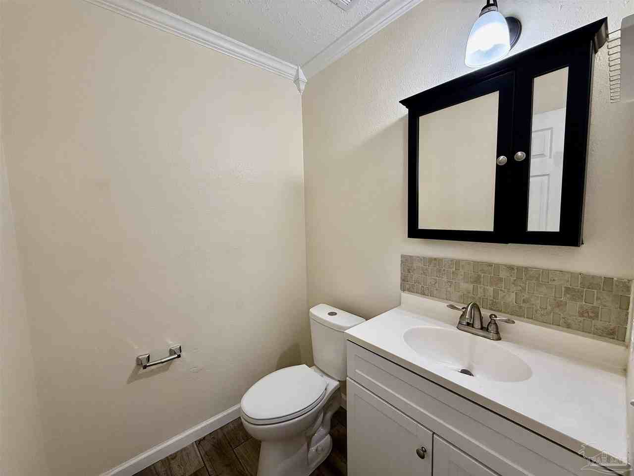 3484 Willow Ln #3484 - Photo 3 of 25