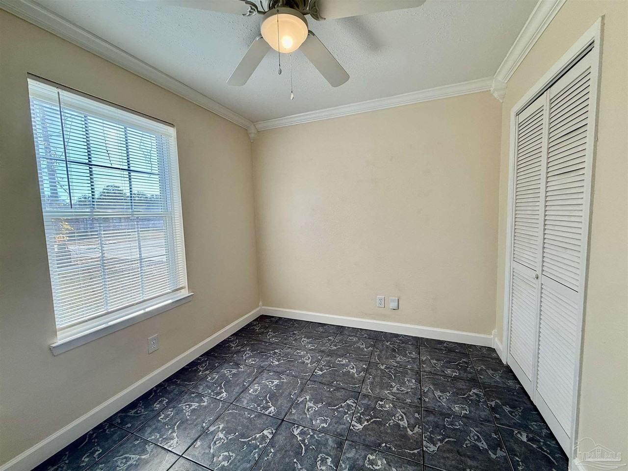 3484 Willow Ln #3484 - Photo 4 of 25