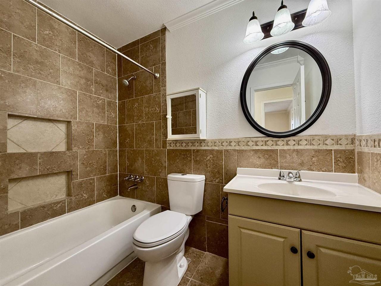 3484 Willow Ln #3484 - Photo 6 of 25