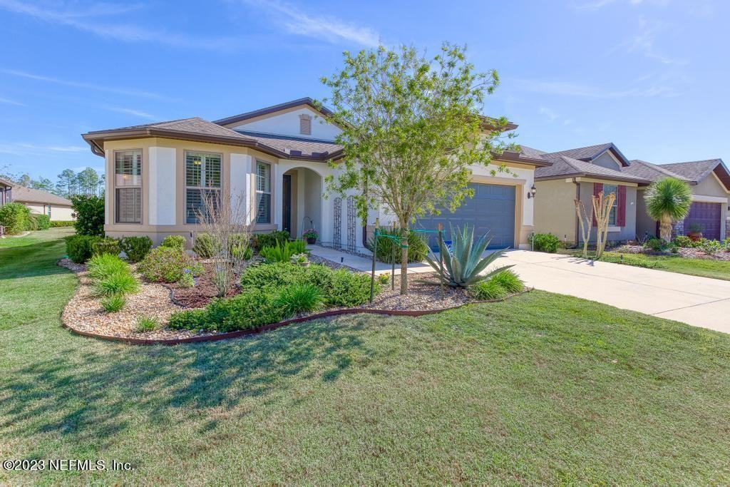 280 Winding Path Dr #280 - Photo 2 of 50