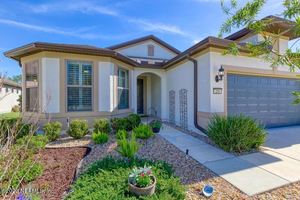 280 Winding Path Dr #280 - Photo 3 of 50