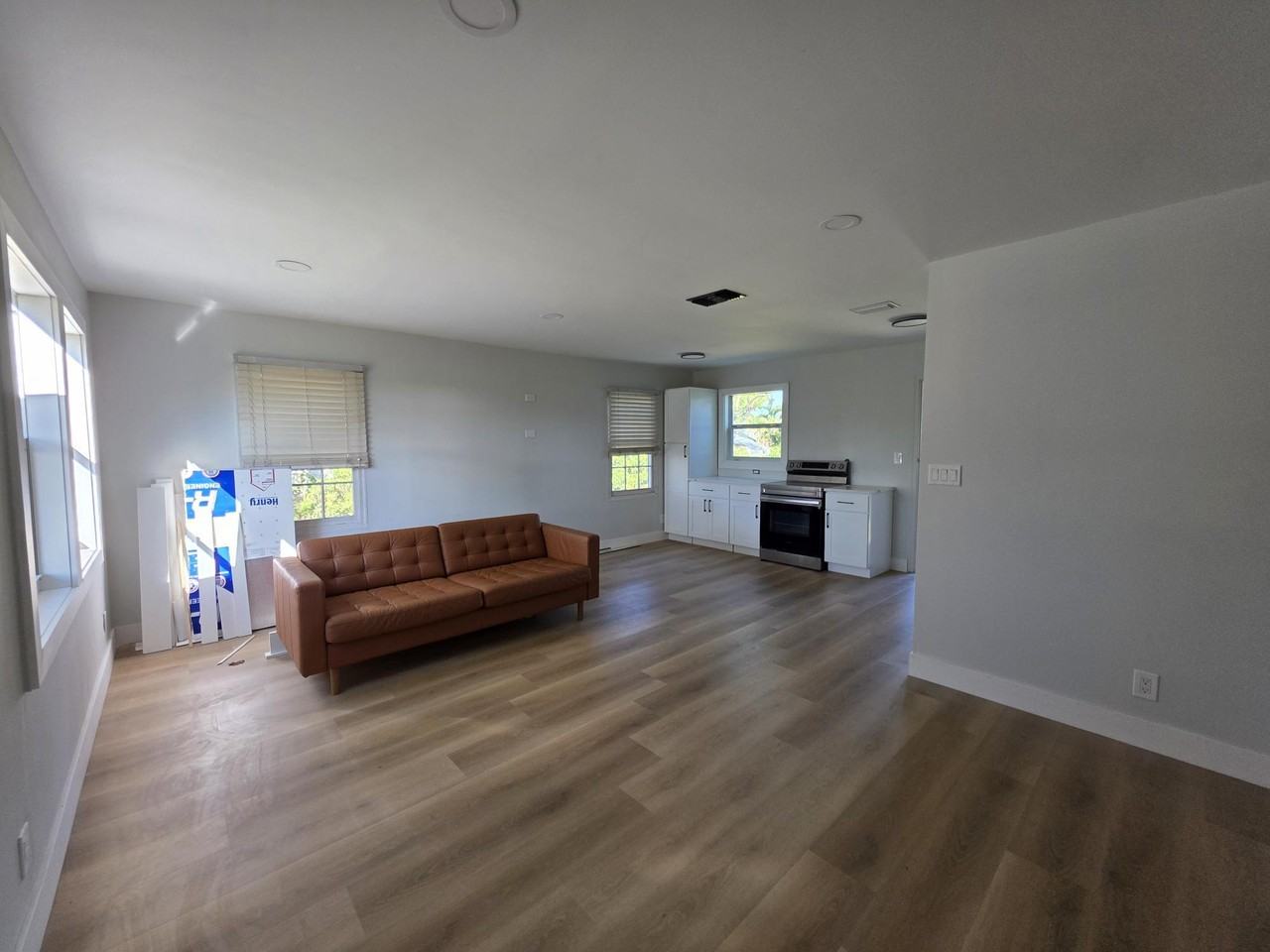 1722 N N St #1722 - Photo 5 of 17