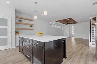 459 Grand Oaks Rd #459 - Photo 1 of 1