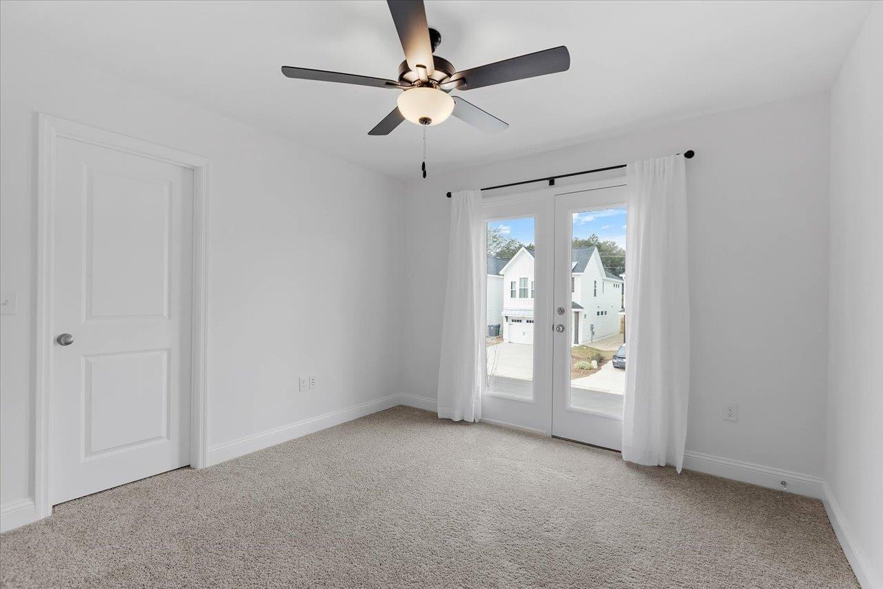 459 Grand Oaks Rd #459 - Photo 2 of 42