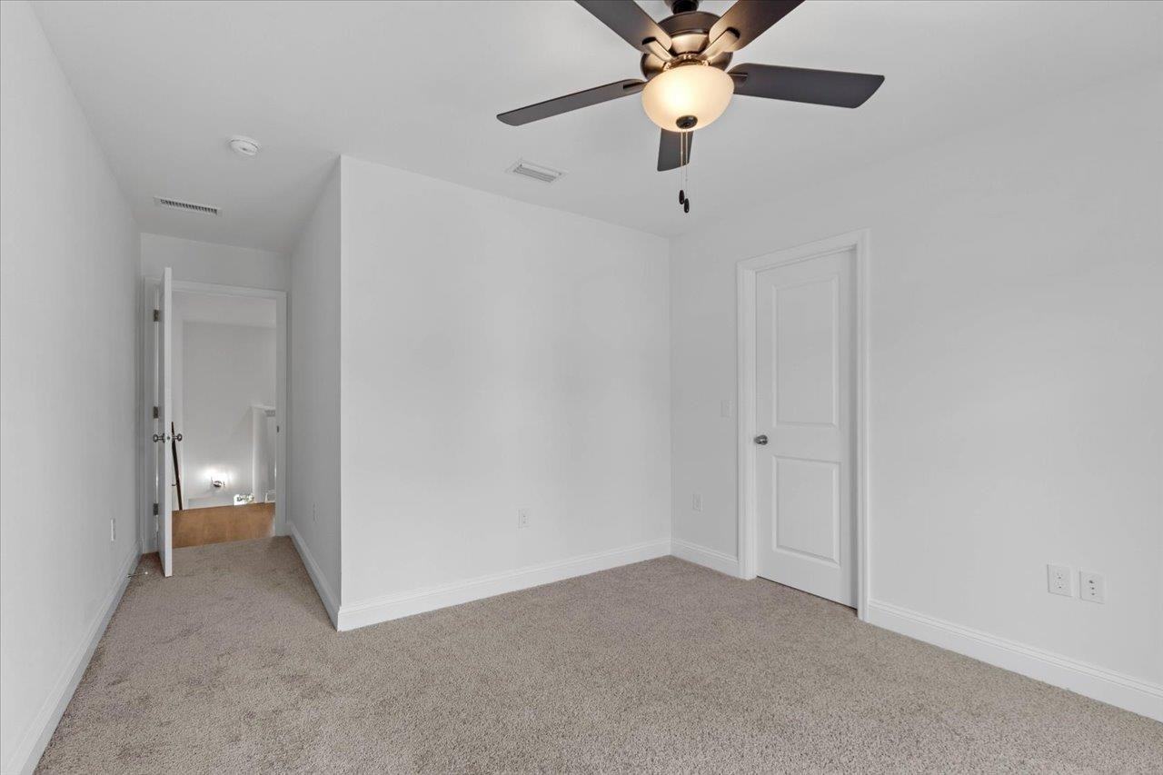 459 Grand Oaks Rd #459 - Photo 3 of 42