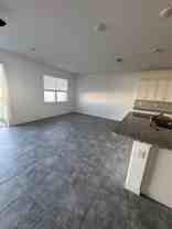 6425 Sw 78th Avenue Rd #6425 - Photo 1 of 1