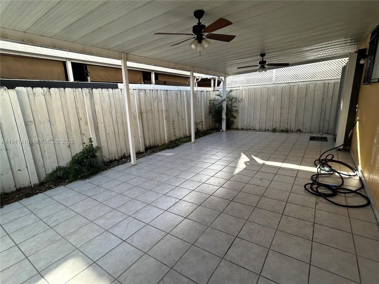 7693 W 29th Ln #7693-10148 - Photo 2 of 14