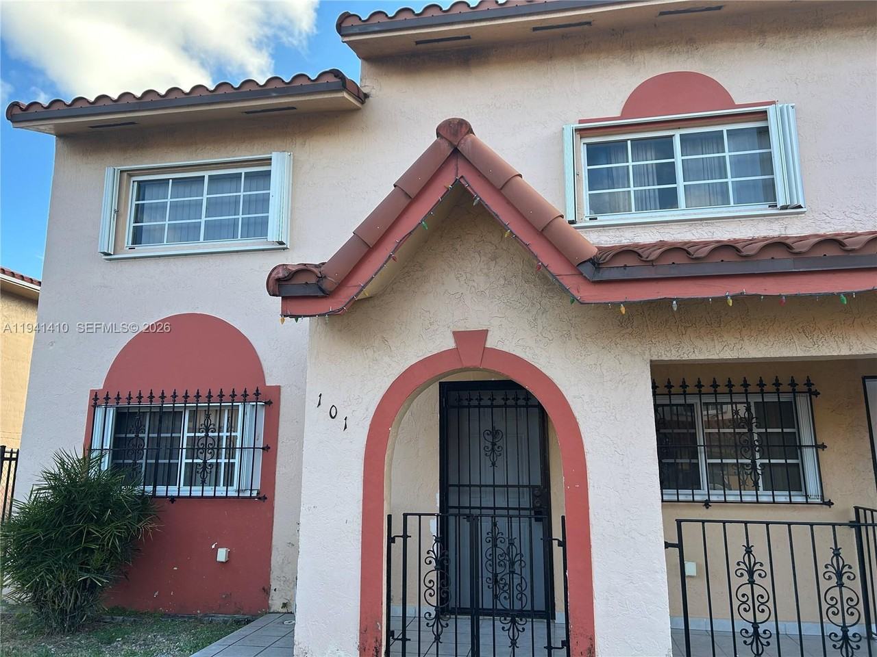 7693 W 29th Ln #7693-10148 - Photo 3 of 14