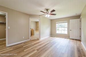 featured image of 5527 Indigo Crossing Dr #5527