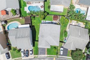 featured image of 12265 Nw 32nd Mnr #12265