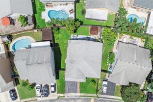 12265 Nw 32nd Mnr #12265 - Photo 1 of 1