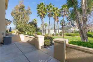 1800 E Lakeshore Dr #1800 - Photo 1 of 1