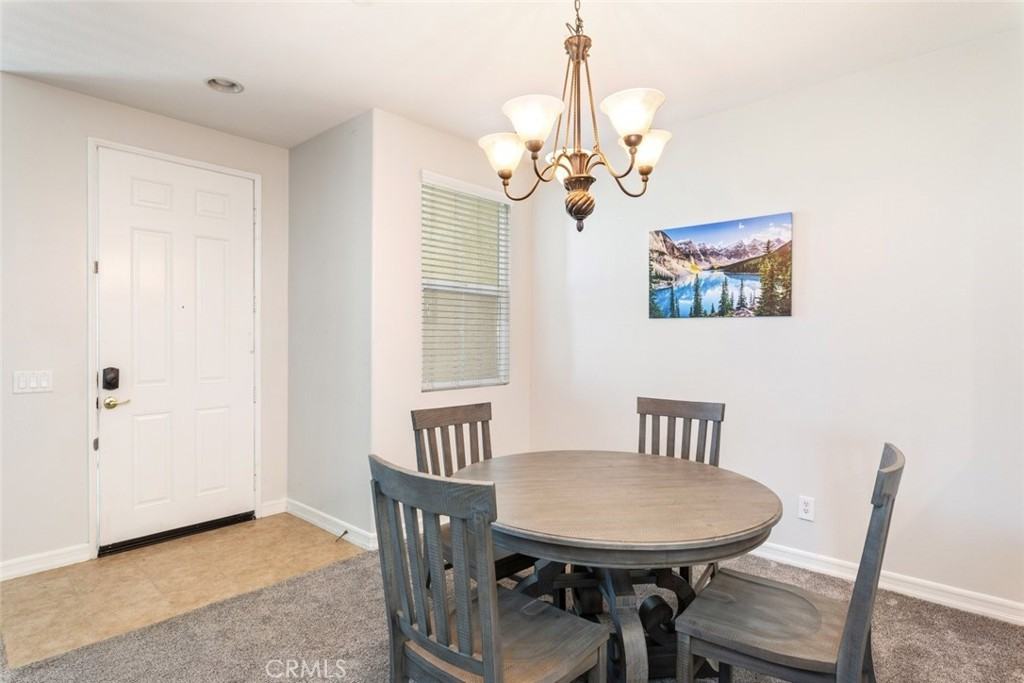 1800 E Lakeshore Dr #1800 - Photo 2 of 31