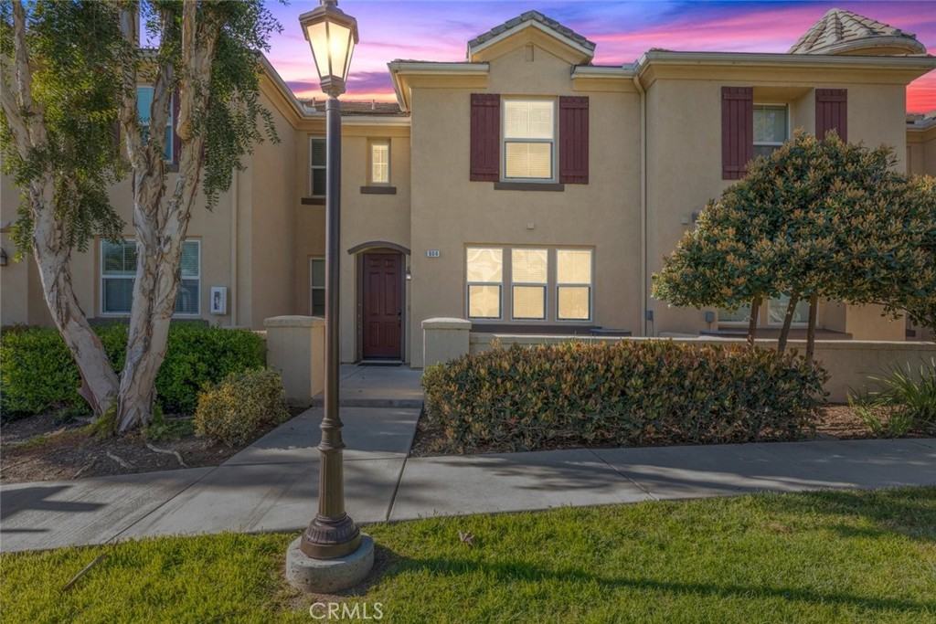 1800 E Lakeshore Dr #1800 - Photo 3 of 31