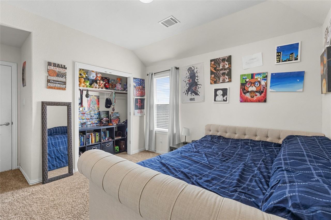 2314 Red Slate Dr #2314 - Photo 5 of 17