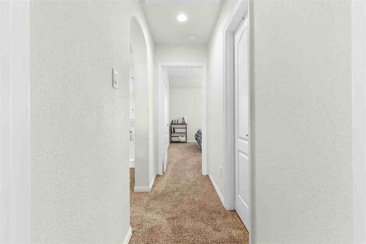 2314 Red Slate Dr #2314 - Photo 6 of 17