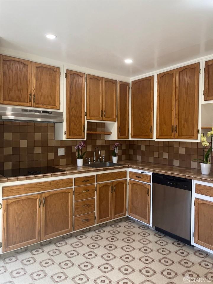 5880 Olinda Rd #5880 - Photo 2 of 31