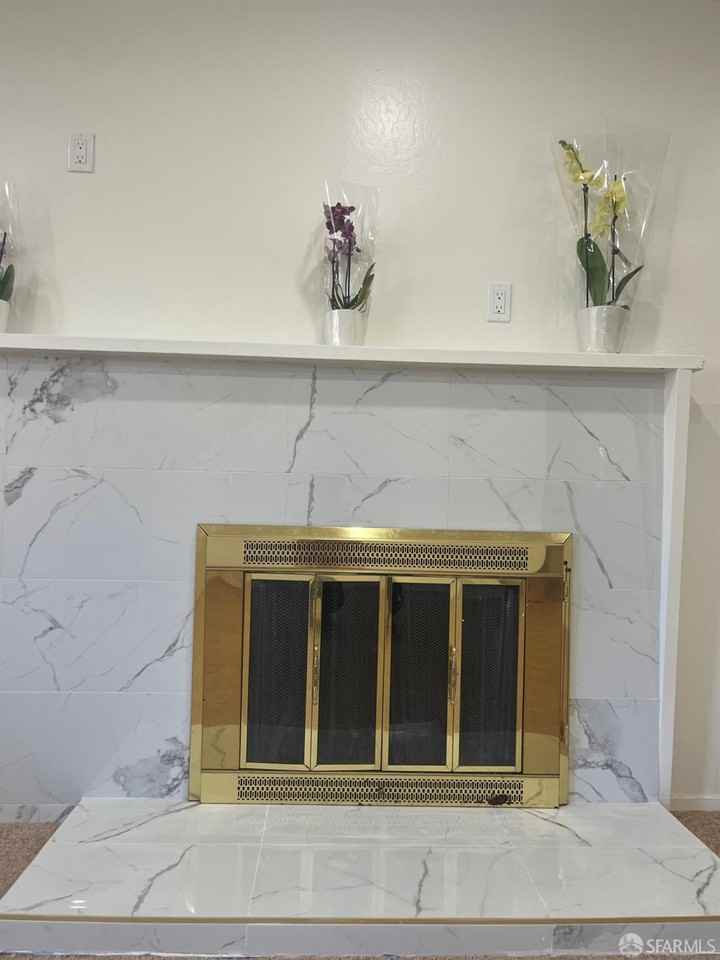 5880 Olinda Rd #5880 - Photo 3 of 31