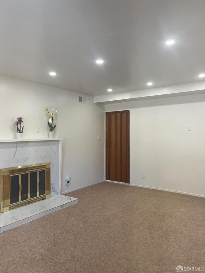 5880 Olinda Rd #5880 - Photo 6 of 31