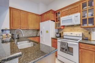 87 Grenada St - Photo 1 of 1