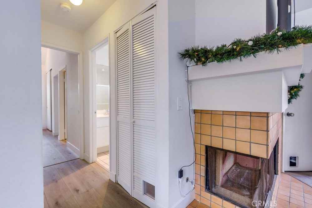 87 Grenada St #87-174 - Photo 2 of 17