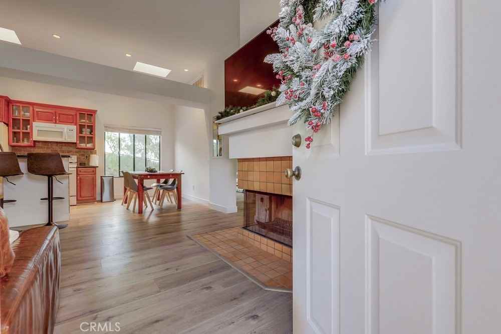 87 Grenada St #87-174 - Photo 3 of 17