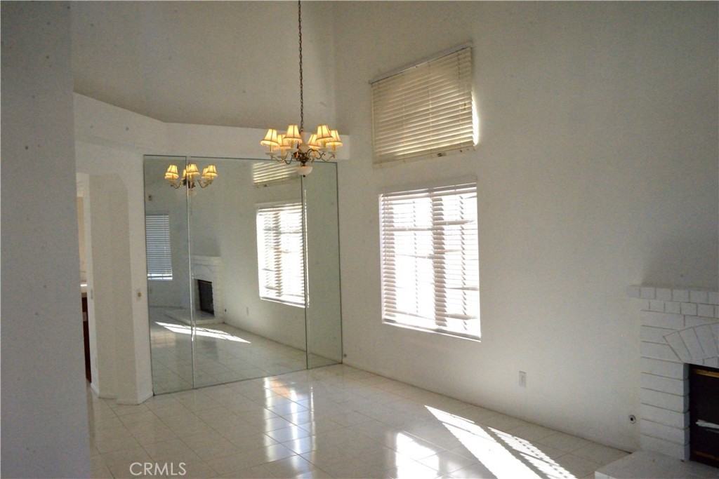 29526 Crown Crk #29526